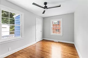 828 Ferrell Ave, Winston-Salem, NC 27101 - Photo 23