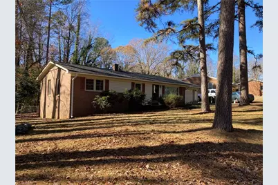 1827 Levance Street, Asheboro, NC 27203 - Photo 3