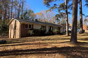 1827 Levance St, Asheboro, NC 27203 - Photo 3