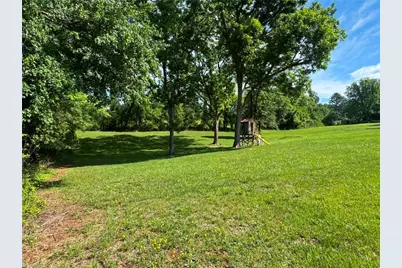 Tbd Mountain Park Road, State Road, NC 28676 - Photo 3