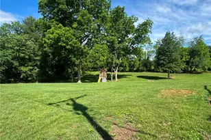 Tbd Mountain Park Rd, State Road, NC 28676 - Photo 1