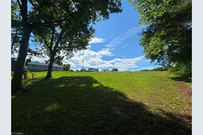 Tbd Mountain Park Road, State Road, NC 28676 - Photo 5