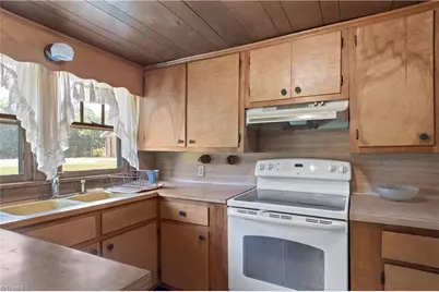 271 Little Ridge Road, Moravian Falls, NC 28654 - Photo 11