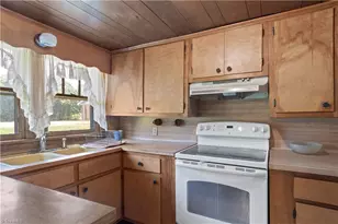 271 Little Ridge Rd, Moravian Falls, NC 28654 - Photo 11