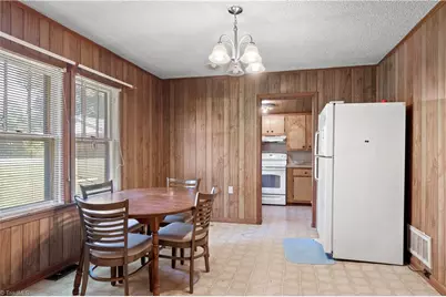 271 Little Ridge Road, Moravian Falls, NC 28654 - Photo 9