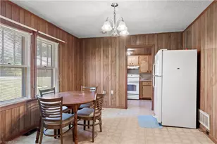271 Little Ridge Rd, Moravian Falls, NC 28654 - Photo 9