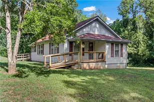 271 Little Ridge Rd, Moravian Falls, NC 28654 - Photo 1