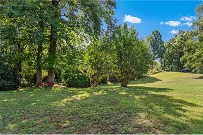 271 Little Ridge Road, Moravian Falls, NC 28654 - Photo 23