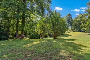 271 Little Ridge Rd, Moravian Falls, NC 28654 - Photo 23