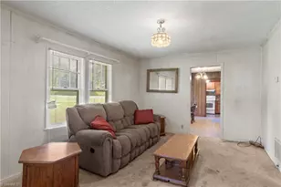 271 Little Ridge Rd, Moravian Falls, NC 28654 - Photo 7