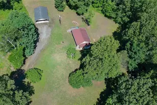 271 Little Ridge Rd, Moravian Falls, NC 28654 - Photo 27