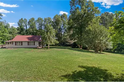271 Little Ridge Road, Moravian Falls, NC 28654 - Photo 5
