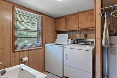 271 Little Ridge Road, Moravian Falls, NC 28654 - Photo 21