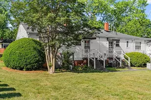 1804 Villa Dr, Greensboro, NC 27403 - Photo 23