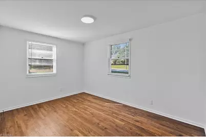 1804 Villa Drive, Greensboro, NC 27403 - Photo 13