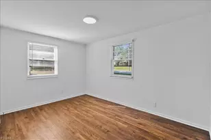 1804 Villa Dr, Greensboro, NC 27403 - Photo 13