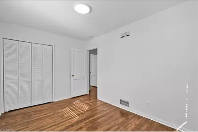 1804 Villa Drive, Greensboro, NC 27403 - Photo 21