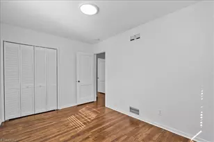 1804 Villa Dr, Greensboro, NC 27403 - Photo 21