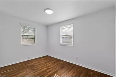 1804 Villa Drive, Greensboro, NC 27403 - Photo 19