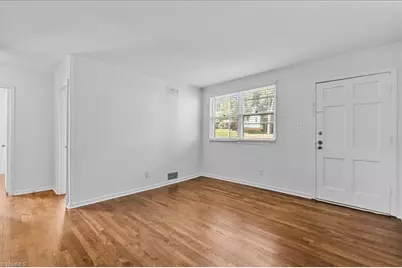 1804 Villa Drive, Greensboro, NC 27403 - Photo 11