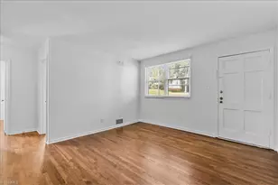 1804 Villa Dr, Greensboro, NC 27403 - Photo 11