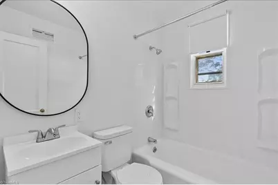 1804 Villa Drive, Greensboro, NC 27403 - Photo 17
