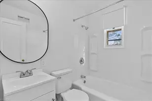 1804 Villa Dr, Greensboro, NC 27403 - Photo 17