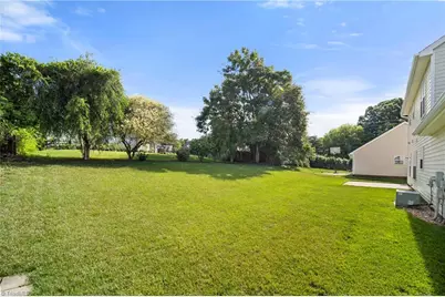 5407 Hundley Road, Winston-Salem, NC 27106 - Photo 25