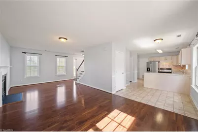 5407 Hundley Road, Winston-Salem, NC 27106 - Photo 9