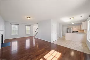 5407 Hundley Rd, Winston-Salem, NC 27106 - Photo 9