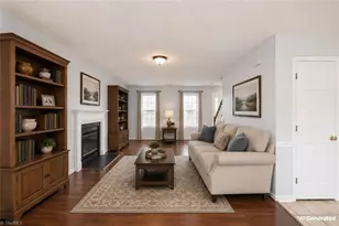 5407 Hundley Rd, Winston-Salem, NC 27106 - Photo 3