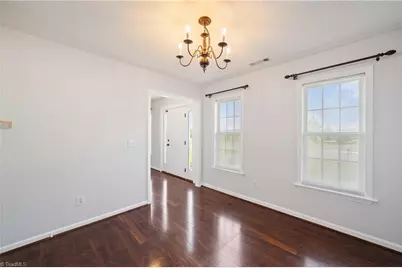 5407 Hundley Road, Winston-Salem, NC 27106 - Photo 7