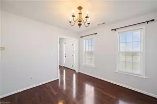 5407 Hundley Rd, Winston-Salem, NC 27106 - Photo 7