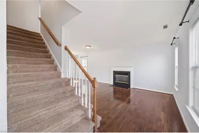 5407 Hundley Road, Winston-Salem, NC 27106 - Photo 11
