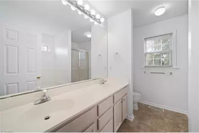 5407 Hundley Road, Winston-Salem, NC 27106 - Photo 15