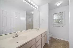 5407 Hundley Rd, Winston-Salem, NC 27106 - Photo 15