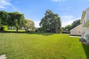 5407 Hundley Rd, Winston-Salem, NC 27106 - Photo 29
