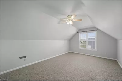 5407 Hundley Road, Winston-Salem, NC 27106 - Photo 21
