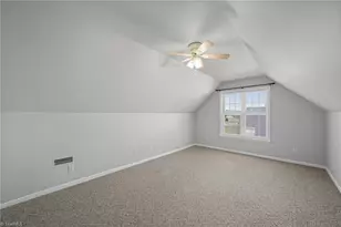 5407 Hundley Rd, Winston-Salem, NC 27106 - Photo 21