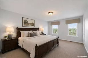 5407 Hundley Rd, Winston-Salem, NC 27106 - Photo 13