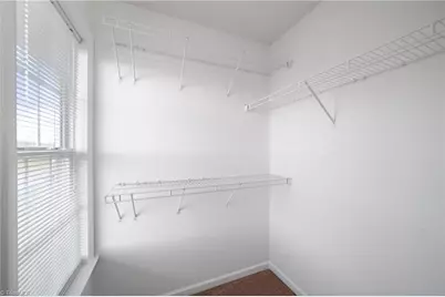 5407 Hundley Road, Winston-Salem, NC 27106 - Photo 17