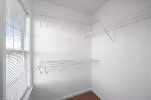 5407 Hundley Rd, Winston-Salem, NC 27106 - Photo 17