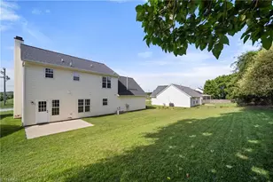 5407 Hundley Rd, Winston-Salem, NC 27106 - Photo 23