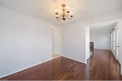 5407 Hundley Road, Winston-Salem, NC 27106 - Photo 7