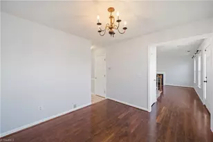 5407 Hundley Rd, Winston-Salem, NC 27106 - Photo 7