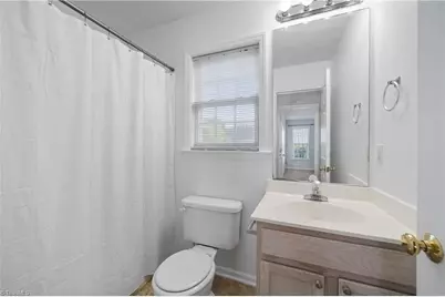 5407 Hundley Road, Winston-Salem, NC 27106 - Photo 19