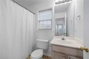 5407 Hundley Rd, Winston-Salem, NC 27106 - Photo 19