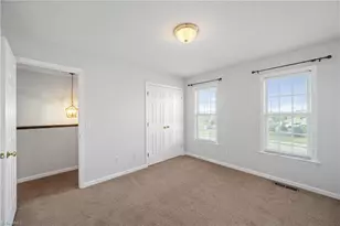 5407 Hundley Rd, Winston-Salem, NC 27106 - Photo 21