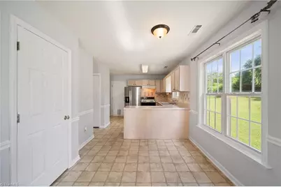 5407 Hundley Road, Winston-Salem, NC 27106 - Photo 9