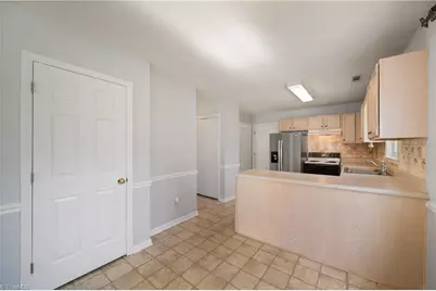 5407 Hundley Road, Winston-Salem, NC 27106 - Photo 11